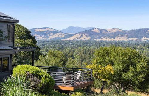 Spectacular & Secluded Wine Country Estate - Photo 62