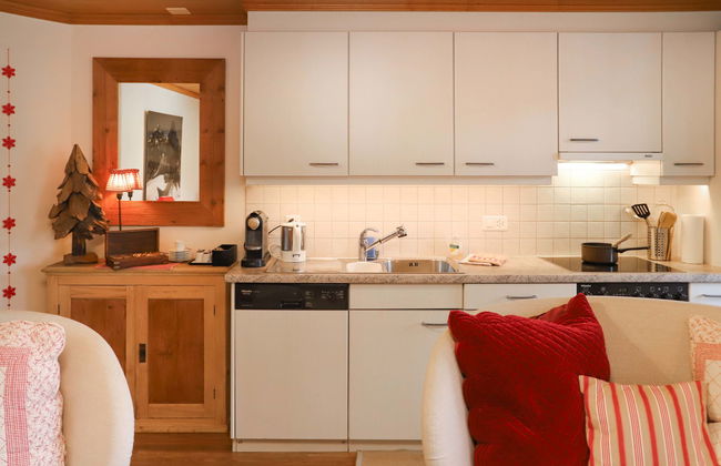 Marie-Soleil Est - Foto 5