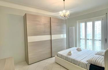 Appartamento Centralissimo - Foto 2