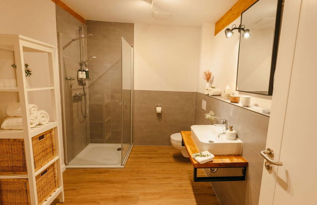 Frunn Stuuv Comfortable Holiday Residence - Foto 11