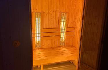 Apartamenty Na wzgórzu - Foto 4