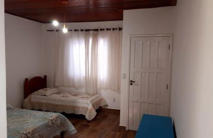 Dikasa Alugue Temporada com garagem - Foto 56