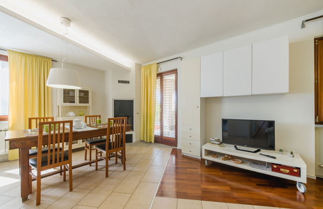 Casa Melograno - Foto 10