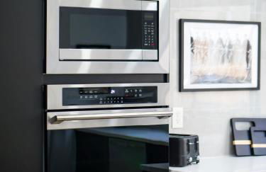 PoolTable - Hot Tub - FirePit - Games - Bunk Slide - Wet Bar - Foto 24