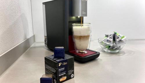 - Zuhause im Weilerblick - - Foto 5