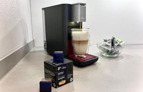 - Zuhause im Weilerblick - - Foto 5