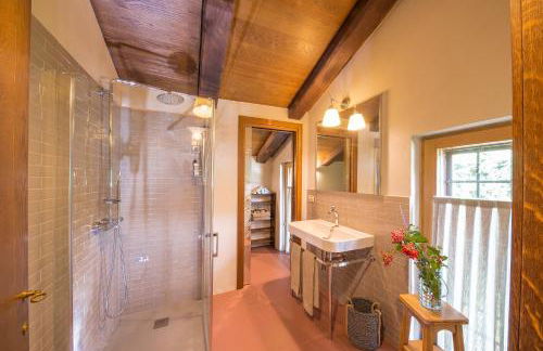 VILLA FELICE_UNESCO ALPS AREA - Foto 33