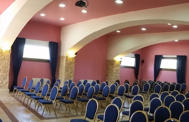 Agriturismo Badiula - Foto 48