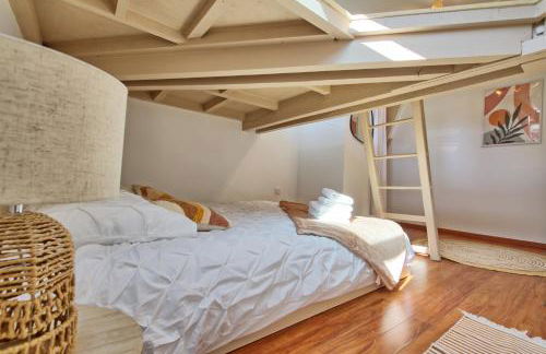 La grande porte du Baron - Foto 7