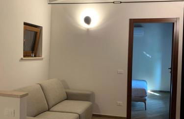 Domus Antonii - Foto 13