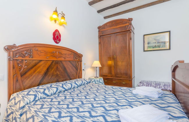 Son Real in Sencelles - Foto 25