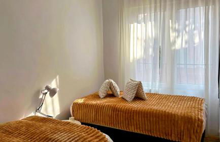 LA CASILLA - Foto 23