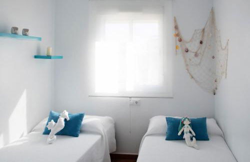 Apartamentos San Francisco by Summerland - Foto 24