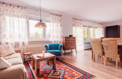 Schwanensee Appartements - Foto 21