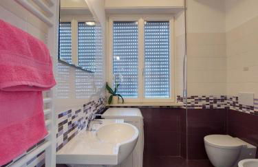 Appartamenti Cupramare - Foto 45