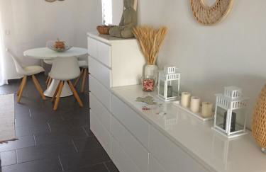 ADO HOUSE Albufeira - Foto 11