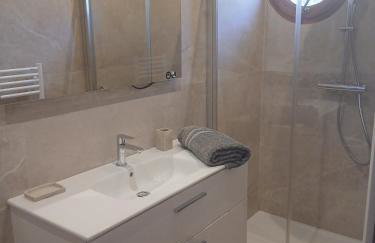 Appartement à Lumio - Foto 11