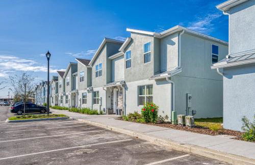 Last Minute Disney Getaway Private Pool Themed Bedrooms. Book Now 87413 - Foto 57