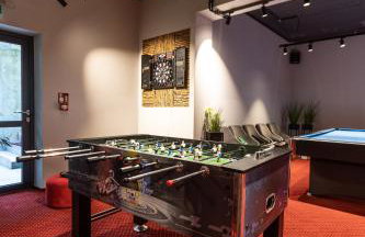 Apartament Górski Zakątek - Białka Tatrzańska - na terenie obiektu Sun&Snow - Foto 44