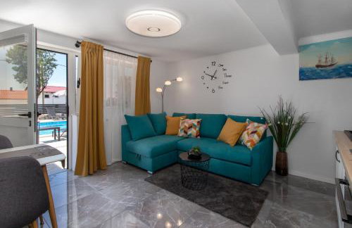 Apartments Mila - Foto 46