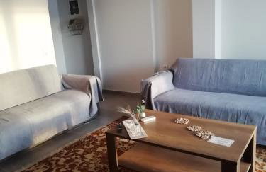 Katelia's Apartments - Foto 24