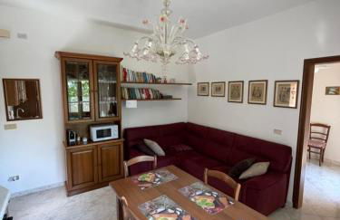 Country House la Quercia - Foto 30