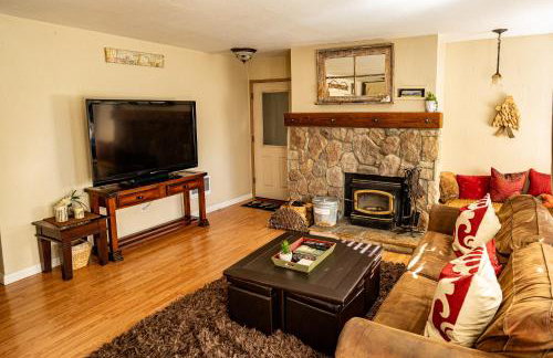 Amazing Gem Next to golf course with View- Pool & jacuzzi - Foto 28