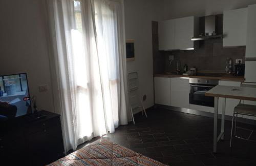 Il Borghetto - Foto 30