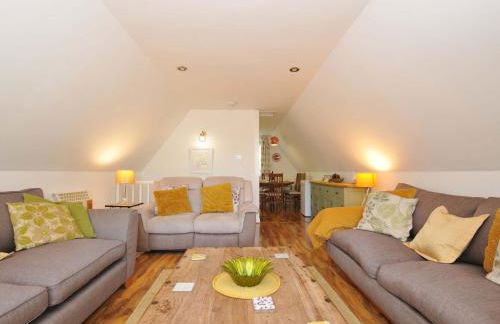 59 Valley Lodge - Photo 9