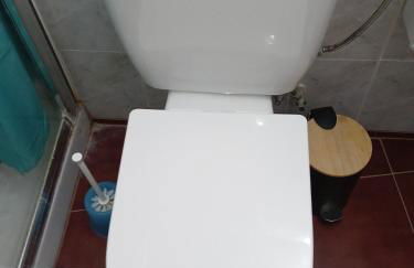 Arenas del mar - Foto 32