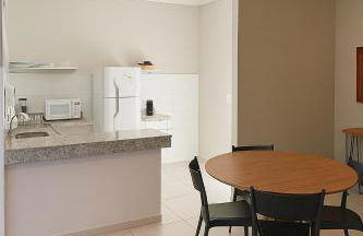 Villa Brotas - Foto 13