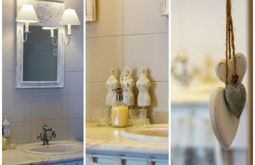 Luxury Villa with Jacuzzi in Les Issambres - Foto 28