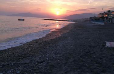 Blue A'Mare - Foto 30