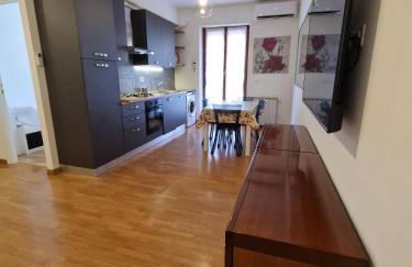 Ponte Lungo Guest House - Foto 9