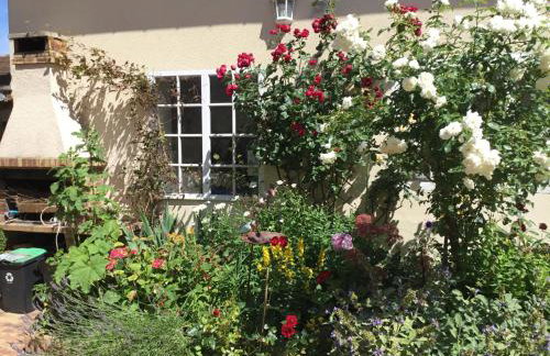 Au Bon Gite - Foto 6