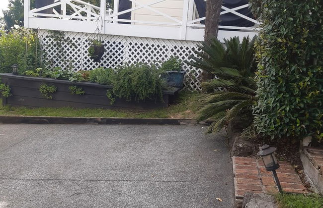 Harbour View Cottage B&B - Foto 29