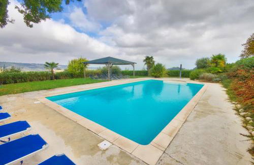 La Dolce Vallata - Foto 58