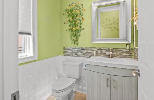 Gulf Views - Private Pool Hot Tub - Elevator - Foto 37