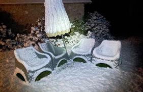 La maison d'Apolline - Photo 32