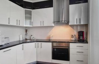 Villa Kasandra - Ruhe & Eleganz in Buje, Istrien - Foto 25