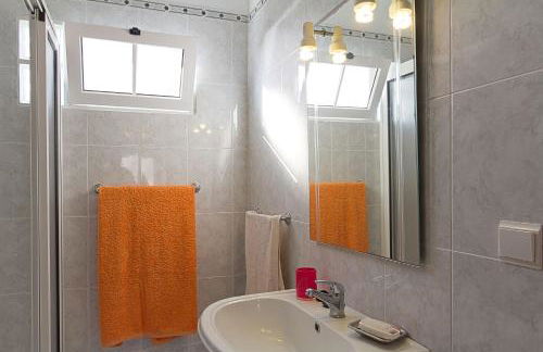 Casa Alto Santo António - Foto 14