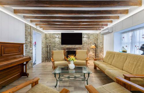 Es Moli dels Reis - Foto 27