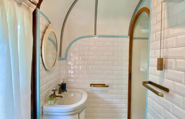 Azienda agricola Della Mezzaluna - Foto 30