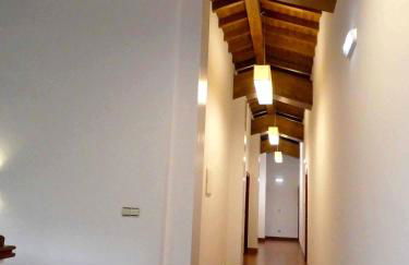 Casa Rural Arregi - Foto 13