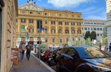 Greta's house - Foto 30