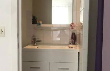 Appartement L Hippocampe - Foto 10