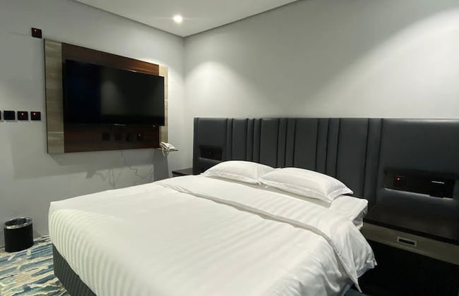 QIMAM PARK4 - Foto 12