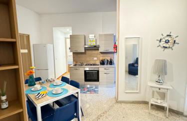 Approdo di Marina - Foto 24