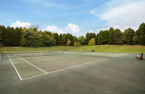 2 Bed in Saltash oc-87708 - Foto 25