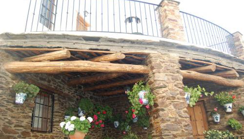 Casa Fina - Photo 5, Other